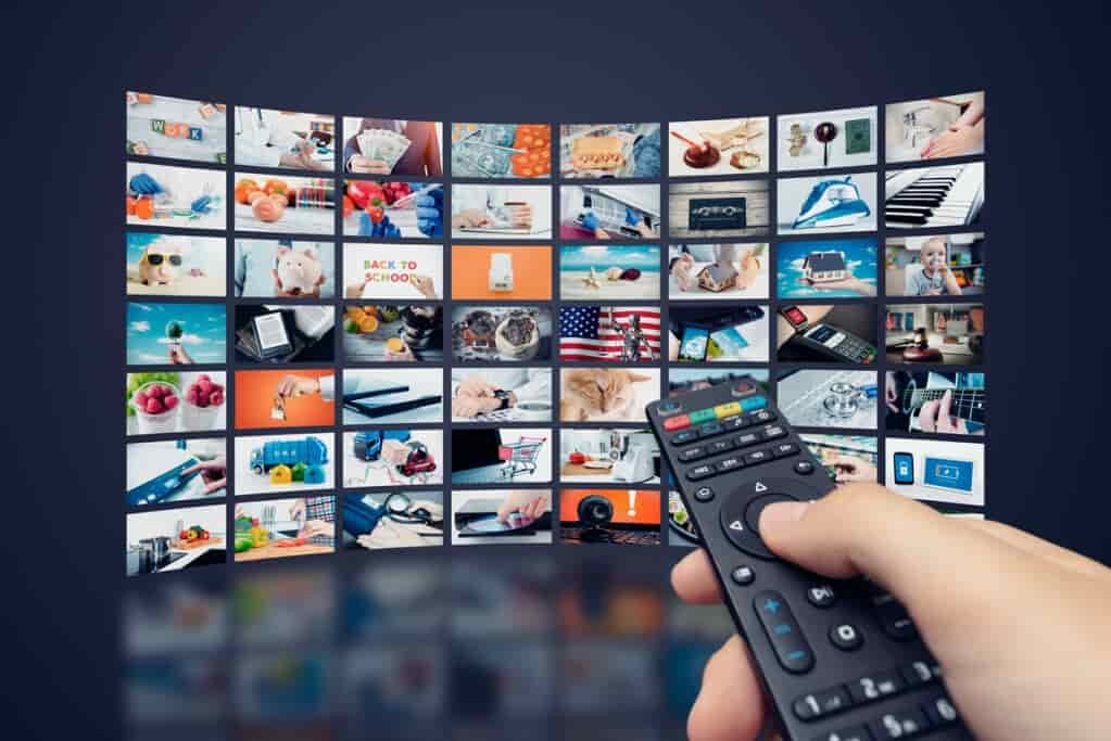 IPTV-Reseller: Das Geschäft hinter den Kulissen verstehen