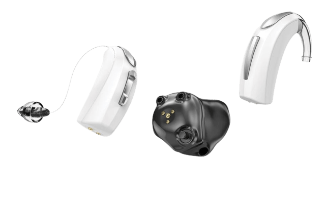 Tipps zur Auswahl des richtigen Hörgeräte Akustikers in Deutschland